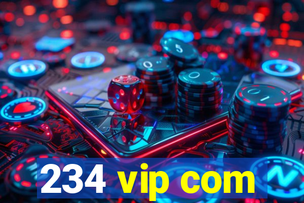 234 vip com